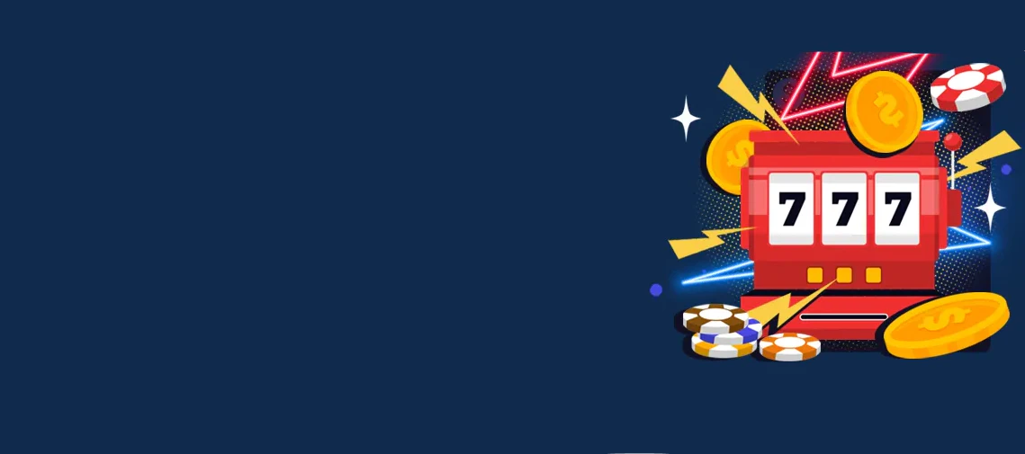 Spelplatform Betfoxx Casino voor Nederland