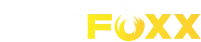 BetFoxx Casino